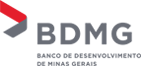 BDMG