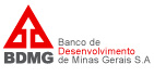 BDMG