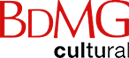 BDMG Cultural