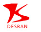 DESBAN