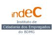 INDEC