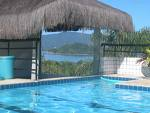 Clube Ubatã Thermas Parque Hotel