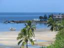 Agencia Gerais Viagens