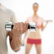 Personal Trainer