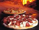 Pizza Sur