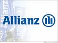 Allianz Seguros