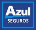 Azul Seguros