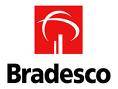 Bradesco Seguros