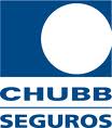 Chubb Seguros