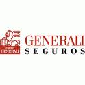 Generali Seguros