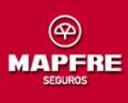 Mapfre Seguros