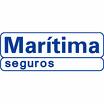 Maritima Seguros