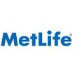 Metlife Seguros