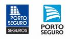 Porto Seguro