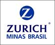 Zurich Minas Brasil Seguros