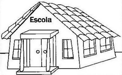 Reembolso Escolar
