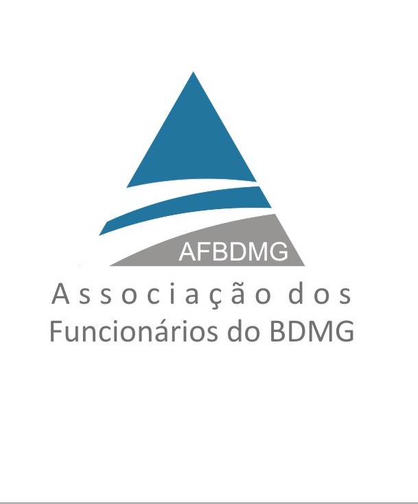 A AFBDMG de cara nova