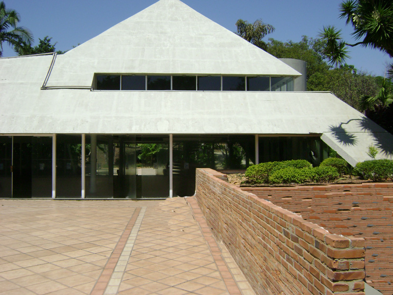 Diretoria concretiza acordo de venda do AFBDMG Clube