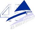 Festividade de 45 anos da AFBDMG