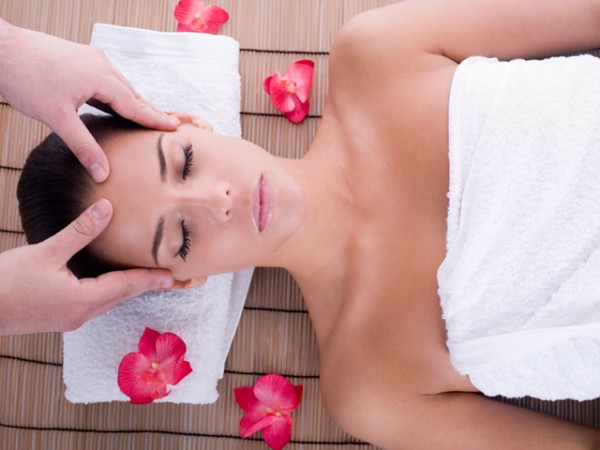 Convênio com Spa da Alma Terapias Naturais