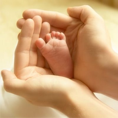 Homenagem da AFBDMG ao Dia das Mães