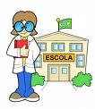 Reembolso Escolar – Inscrições abertas