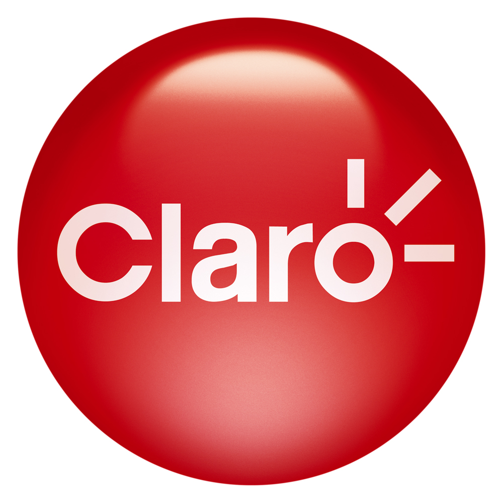 Alteração nas tarifas da Claro
