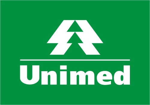 Carteiras UNIMED