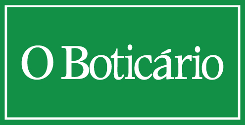 O Boticário veio até você