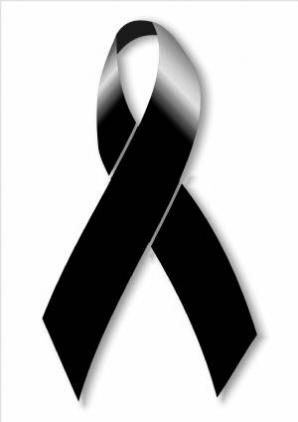 Obituário