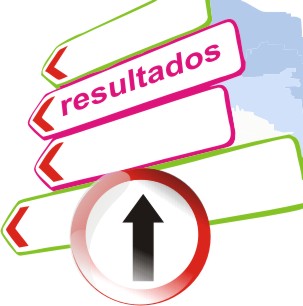 Resultado dos Sorteios de Ingressos