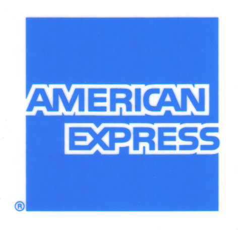Convênio American Express Card