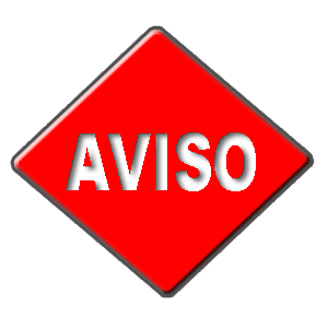 Cancelamento