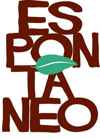 Restaurante Espontâneo