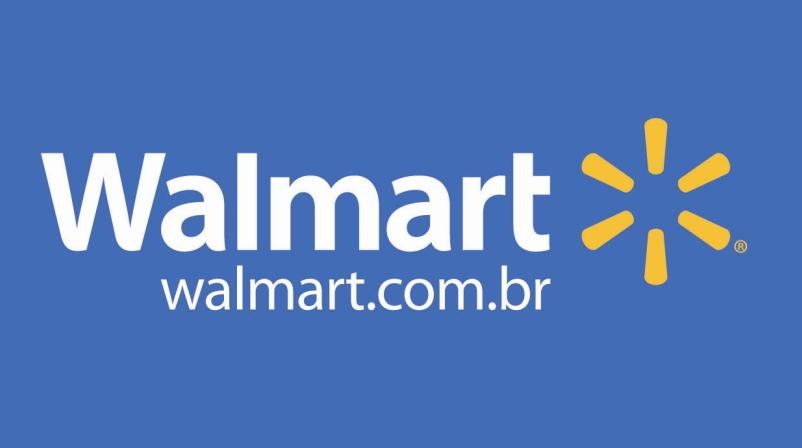 Walmart Oferece Descontos