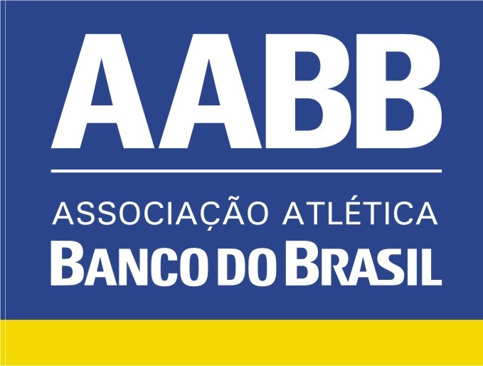 Parceria AFBDMG e AABB
