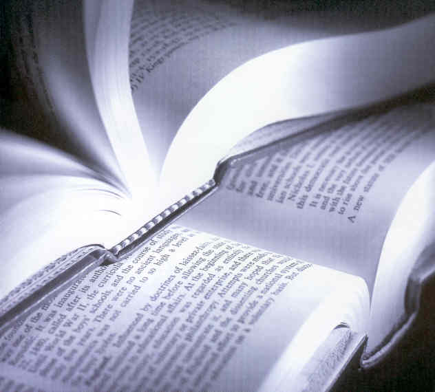 Novas Livros na Biblioteca Monteiro Lobato