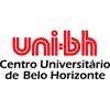Informativo Unibh