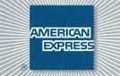 Promoção Cartão América Express