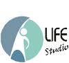 Novo convênio – Academia Life Studio
