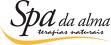 Promoção empresas conveniadas – Spa e Estetica Luciana Ferraz