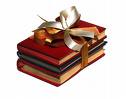 Aquisição de Livros!