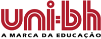 Sorteio de % em bolsa de estudos