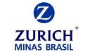 Comunicado Seguradora Zurich