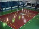 Projeto Esportivo AFBDMG