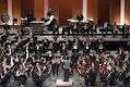 Ganhador do Sorteio – “TEMPORADA DE OPERA 2011-  LA BOHÈME”