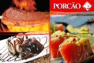 CONVÊNIO AFBDMG X PORCÃO