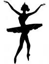 Sorteio de ingressos – Ballet