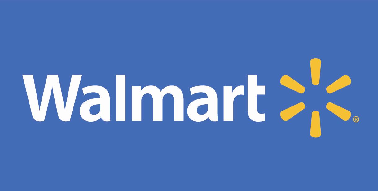 Promoção Walmart