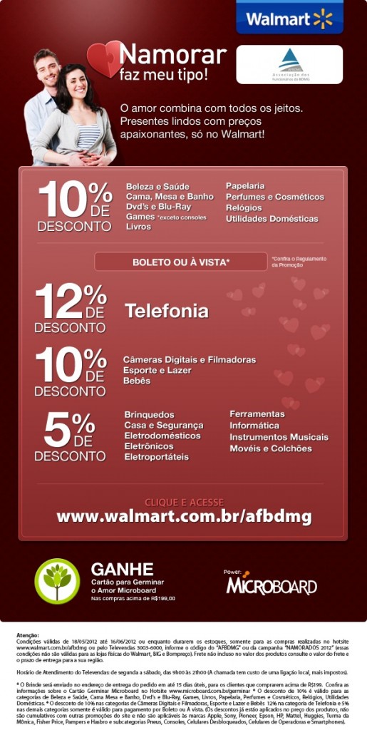 emkt_walmart_dia_das_namorados_final_afbdmg